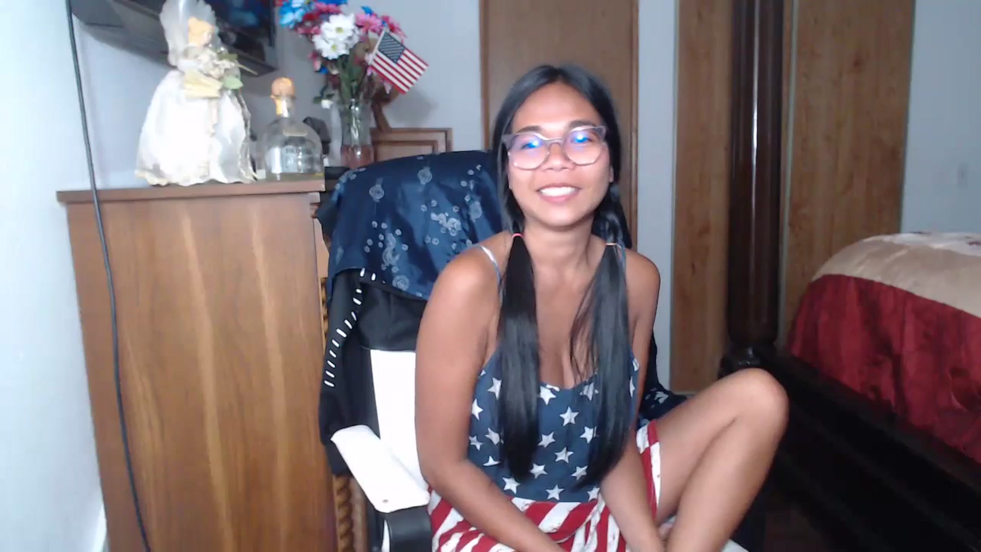 Gallery image thumbnail from Littlekai2023's myfreecams stream on, 07/02/2023, 14:08 image 14 of 20