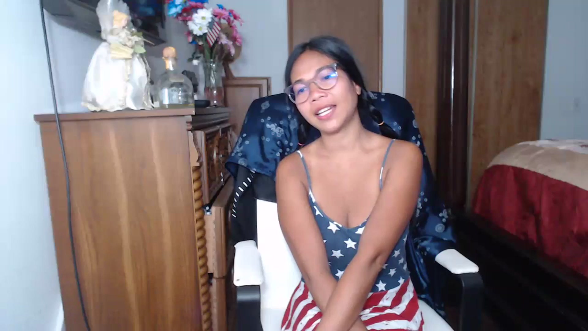 Gallery image thumbnail from Littlekai2023's myfreecams stream on, 07/02/2023, 14:08 image 6 of 20