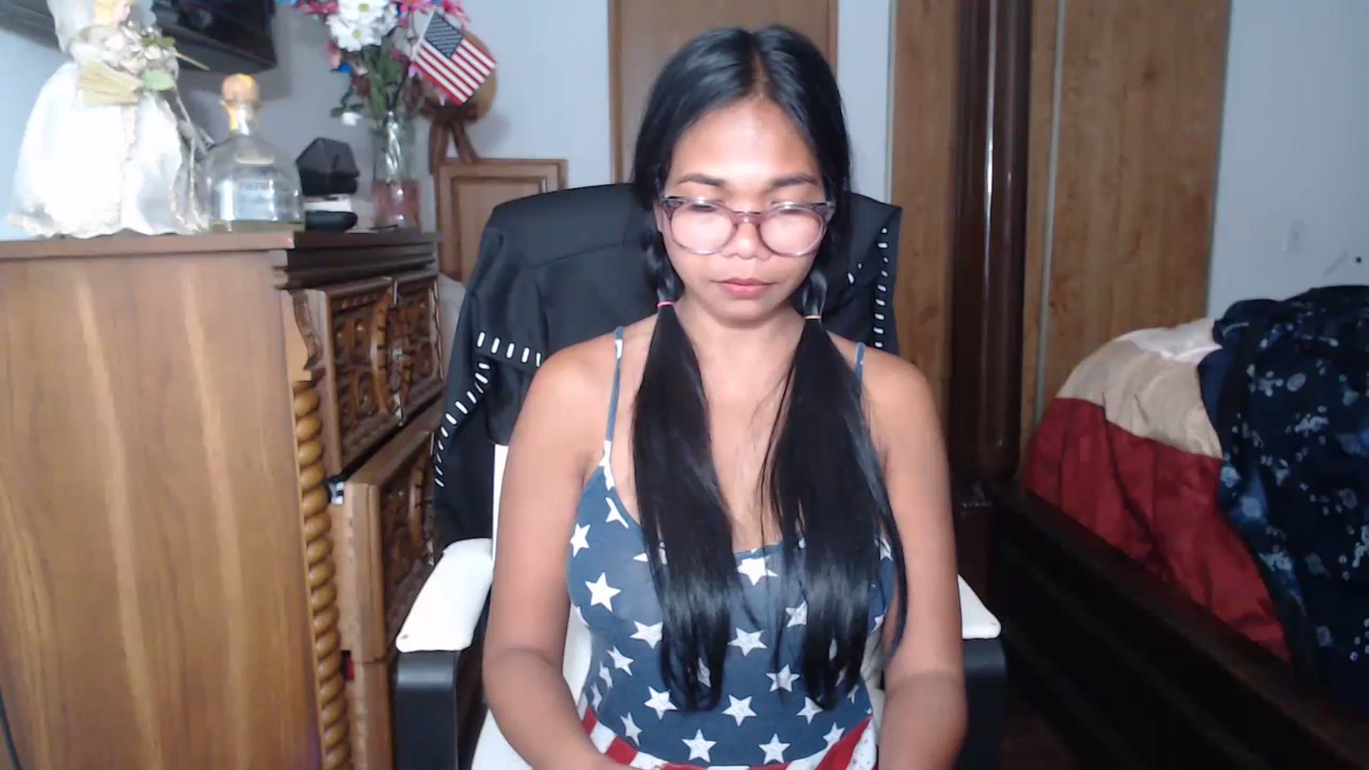 Gallery image thumbnail from Littlekai2023's myfreecams stream on, 07/02/2023, 16:08 image 3 of 20