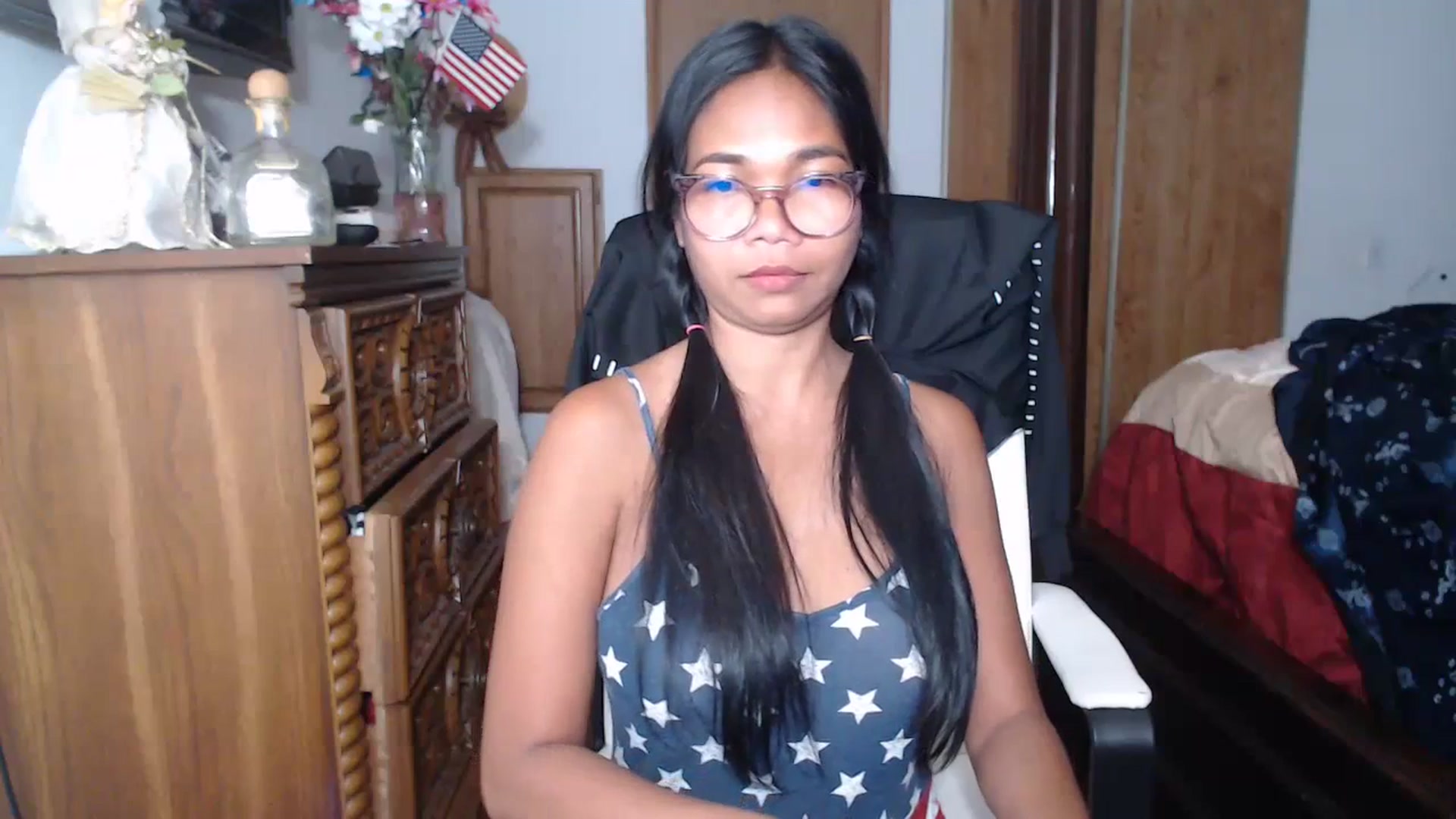 Gallery image thumbnail from Littlekai2023's myfreecams stream on, 07/02/2023, 16:08 image 14 of 20