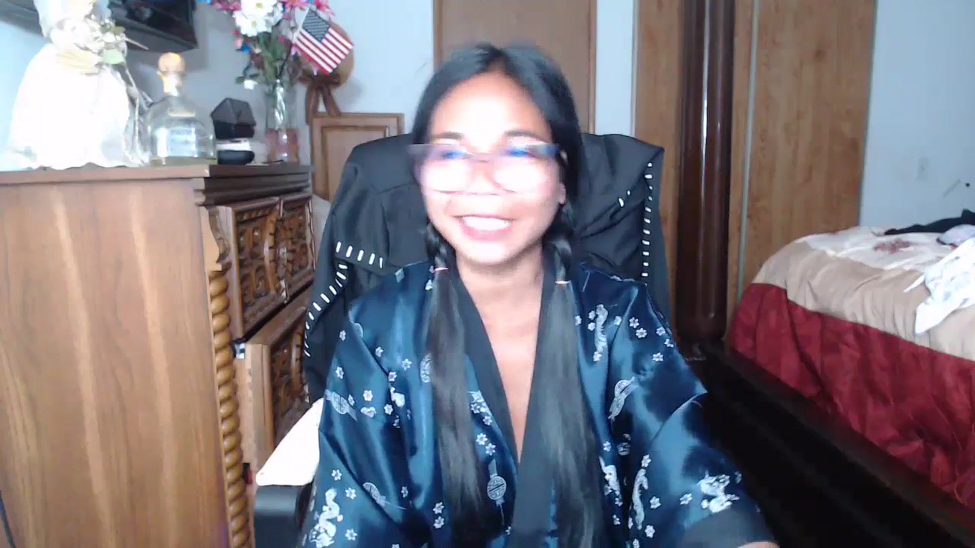Gallery image thumbnail from Littlekai2023's myfreecams stream on, 07/02/2023, 16:08 image 2 of 20