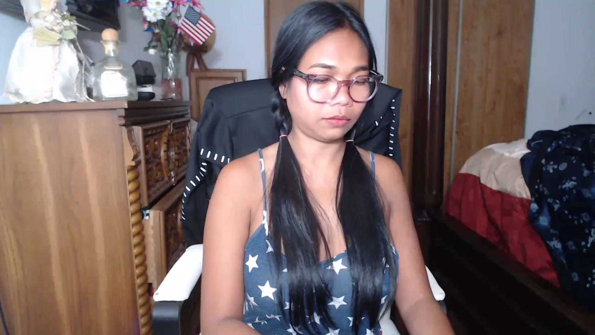Gallery image thumbnail from Littlekai2023's myfreecams stream on, 07/02/2023, 16:08 image 7 of 20