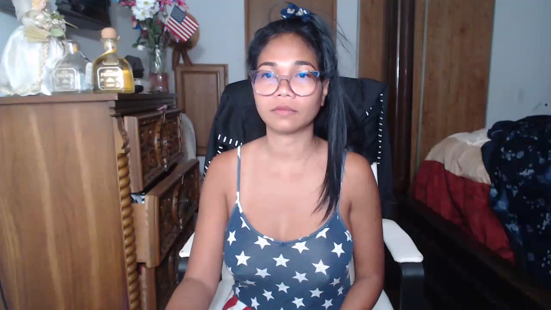 Gallery image thumbnail from Littlekai2023's myfreecams stream on, 07/02/2023, 17:07 image 17 of 20