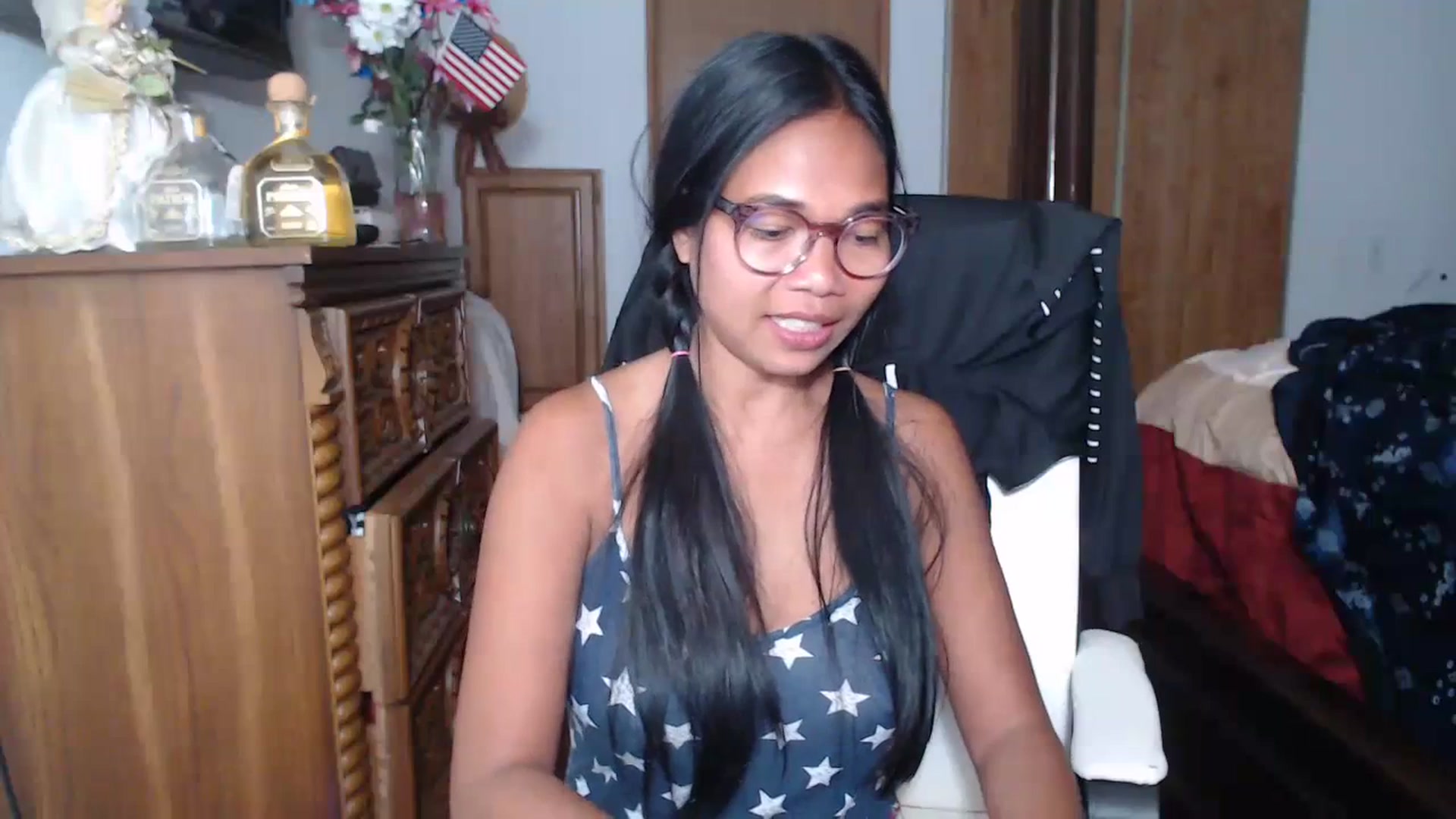 Gallery image thumbnail from Littlekai2023's myfreecams stream on, 07/02/2023, 17:07 image 5 of 20