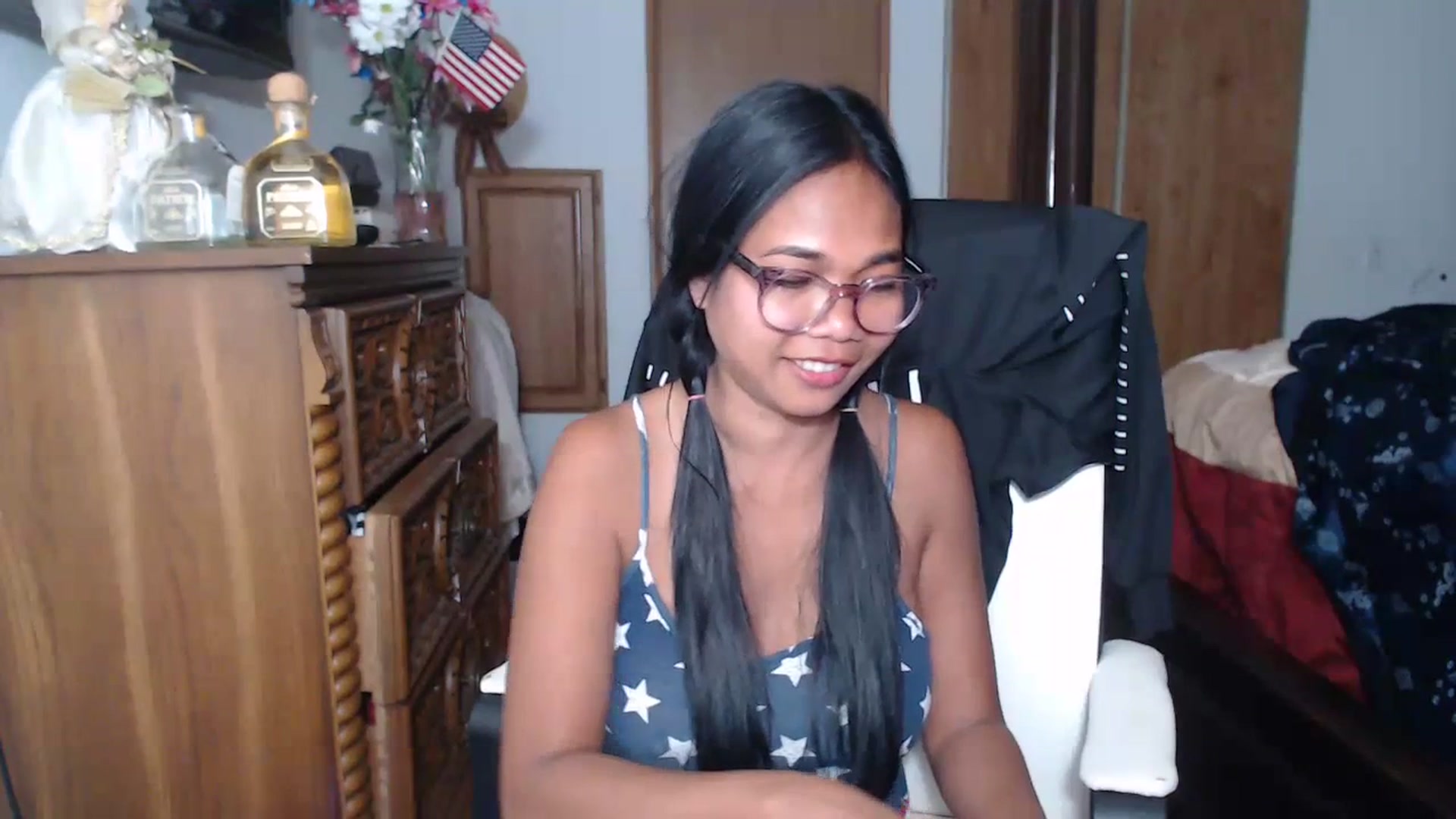 Gallery image thumbnail from Littlekai2023's myfreecams stream on, 07/02/2023, 17:07 image 8 of 20
