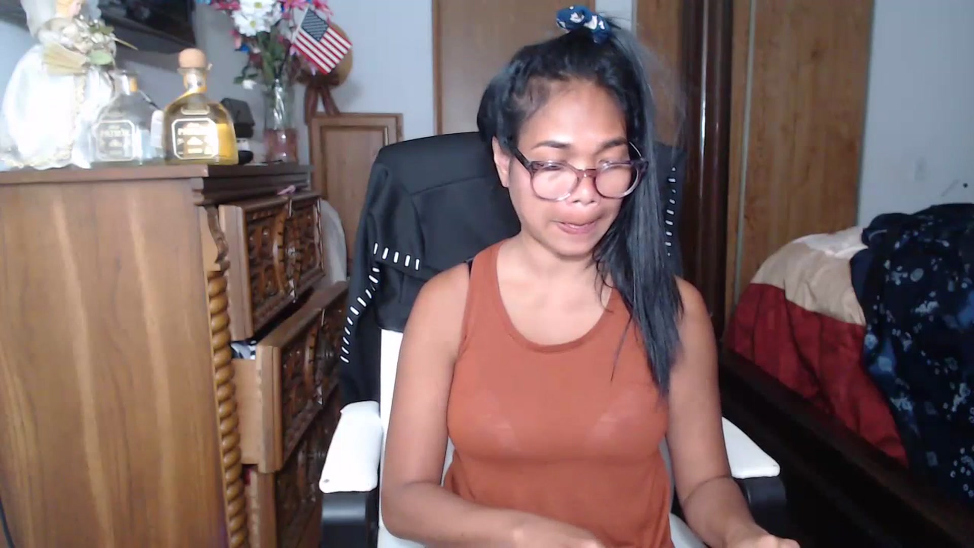 Gallery image thumbnail from Littlekai2023's myfreecams stream on, 07/02/2023, 17:07 image 19 of 20