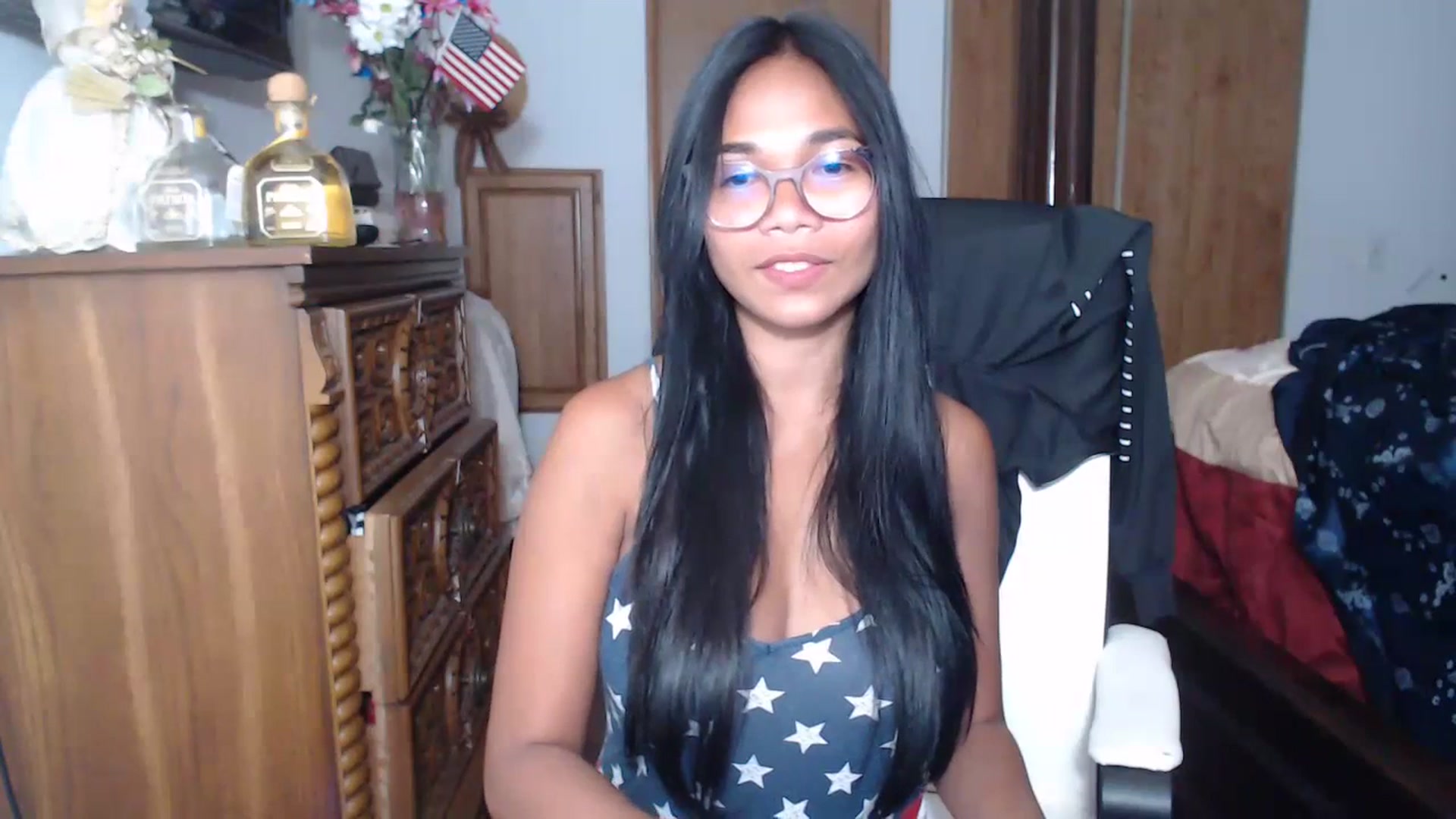 Gallery image thumbnail from Littlekai2023's myfreecams stream on, 07/02/2023, 17:07 image 11 of 20