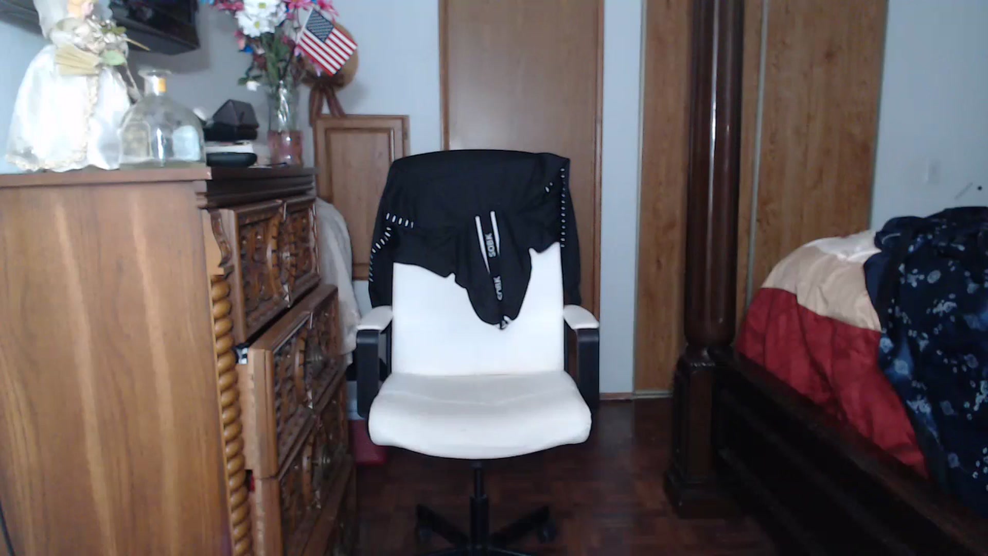 Gallery image thumbnail from Littlekai2023's myfreecams stream on, 07/02/2023, 17:07 image 3 of 20