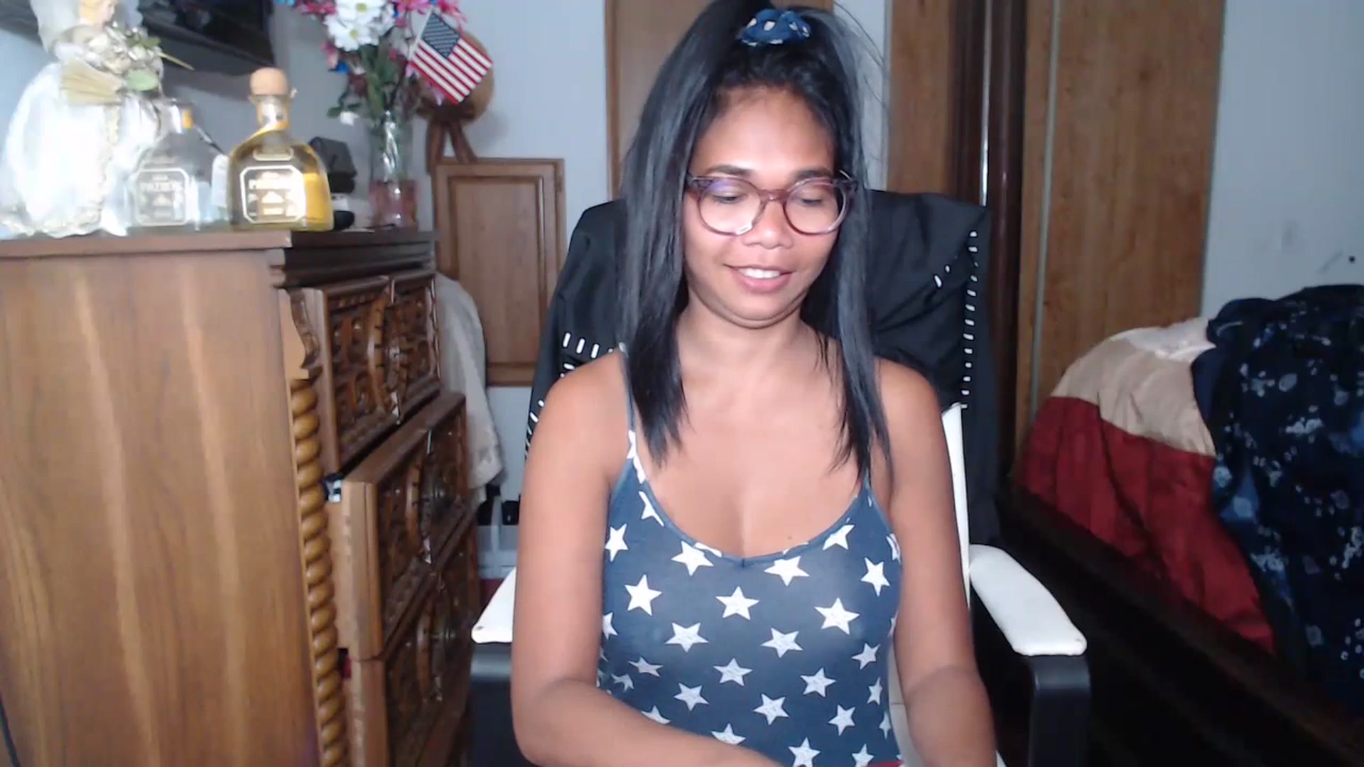 Gallery image thumbnail from Littlekai2023's myfreecams stream on, 07/02/2023, 17:07 image 14 of 20