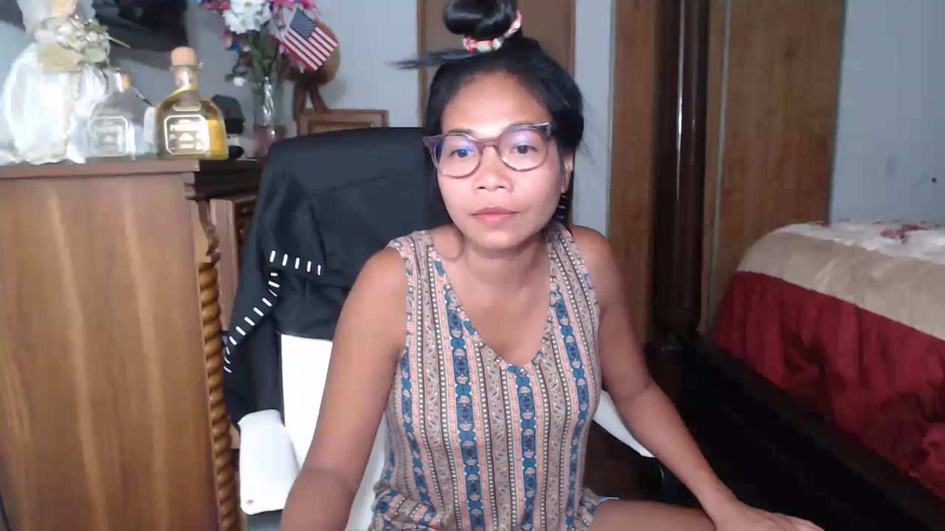 Gallery image thumbnail from Littlekai2023's myfreecams stream on, 07/02/2023, 22:50 image 13 of 20