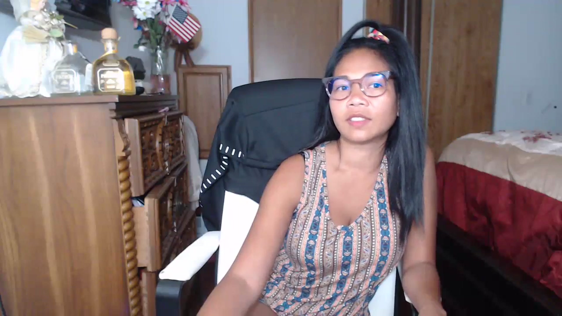 Gallery image thumbnail from Littlekai2023's myfreecams stream on, 07/02/2023, 22:50 image 9 of 20