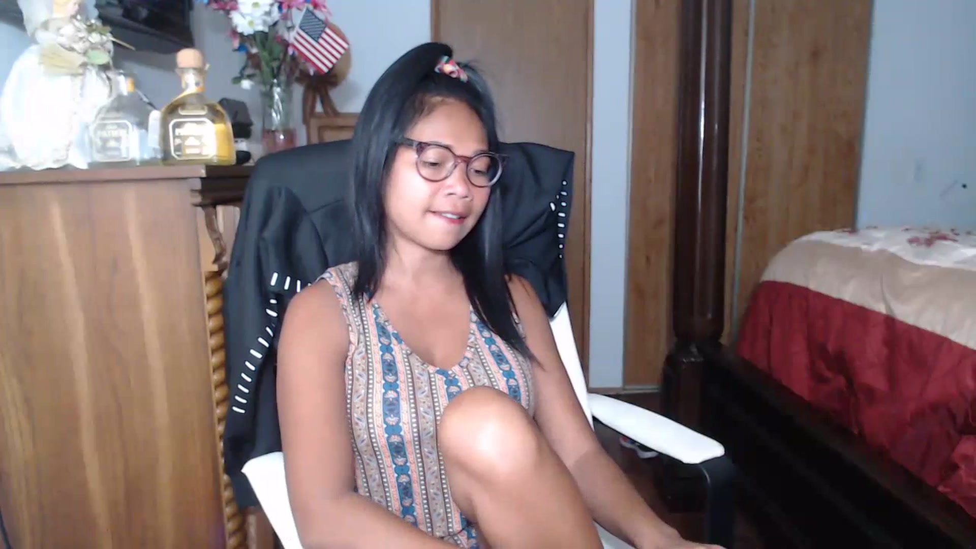 Gallery image thumbnail from Littlekai2023's myfreecams stream on, 07/02/2023, 22:50 image 2 of 20