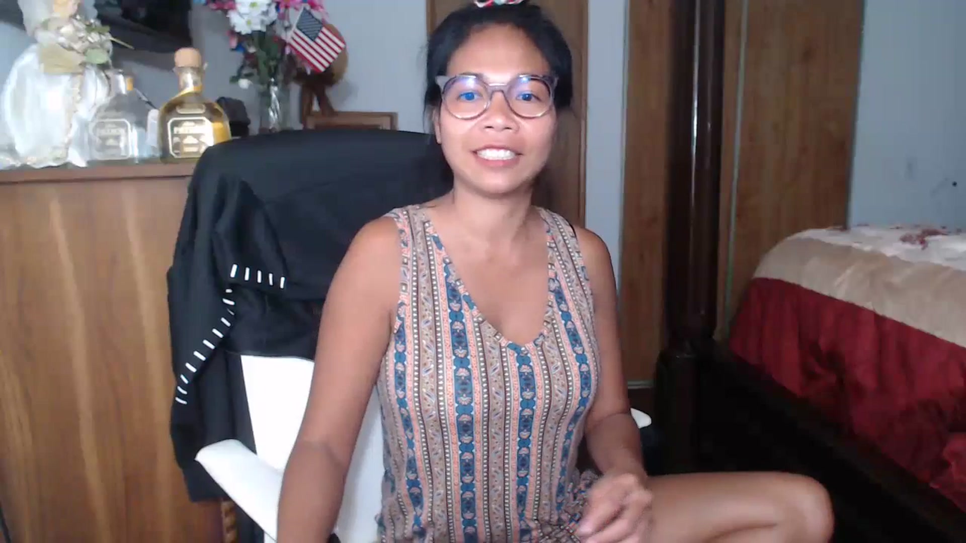Gallery image thumbnail from Littlekai2023's myfreecams stream on, 07/02/2023, 22:50 image 12 of 20