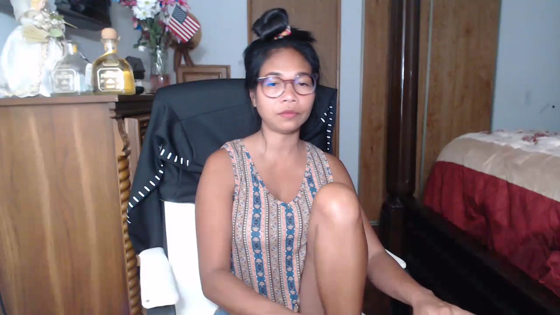 Gallery image thumbnail from Littlekai2023's myfreecams stream on, 07/02/2023, 22:50 image 15 of 20