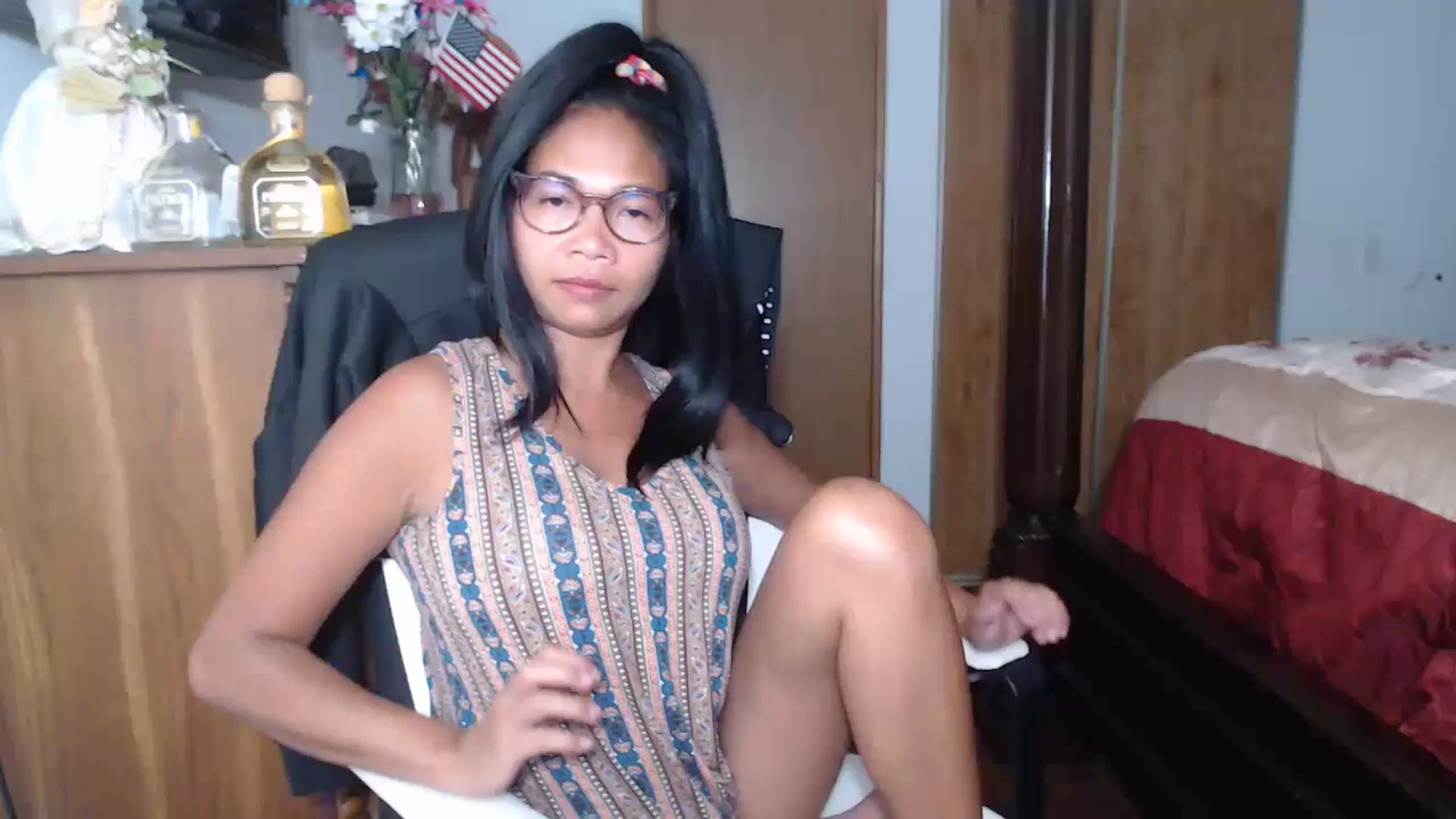 Gallery image thumbnail from Littlekai2023's myfreecams stream on, 07/02/2023, 22:50 image 5 of 20