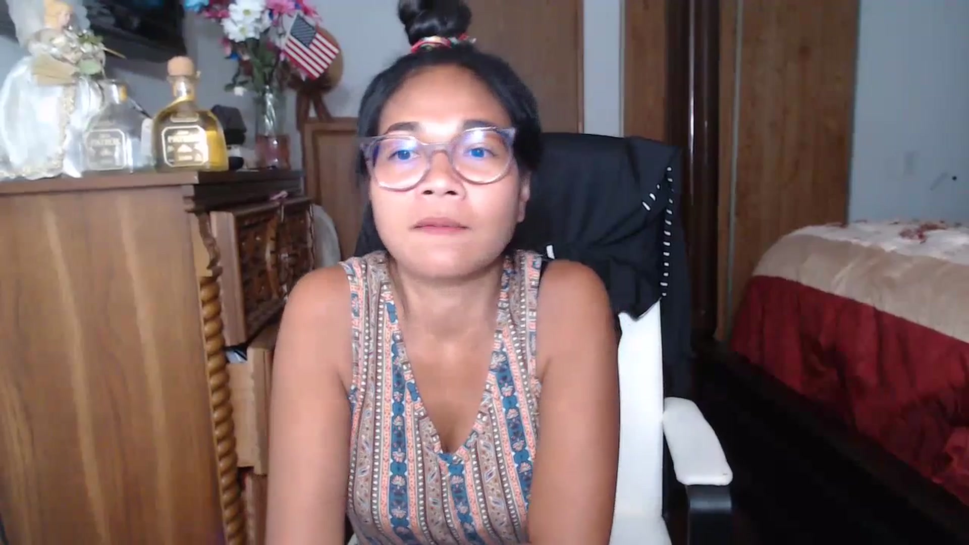 Gallery image thumbnail from Littlekai2023's myfreecams stream on, 07/02/2023, 23:09 image 7 of 20