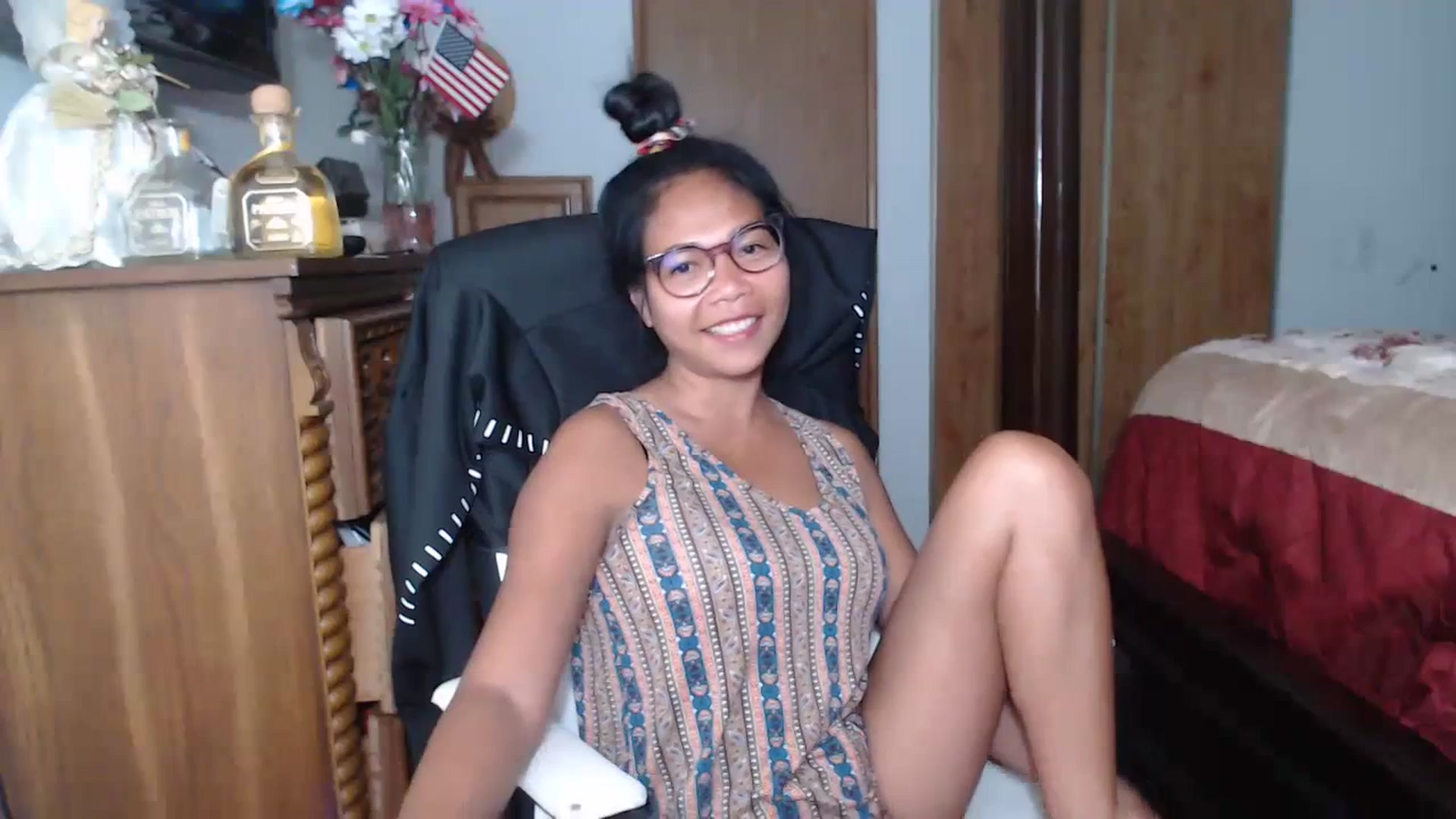 Gallery image thumbnail from Littlekai2023's myfreecams stream on, 07/02/2023, 23:09 image 19 of 20