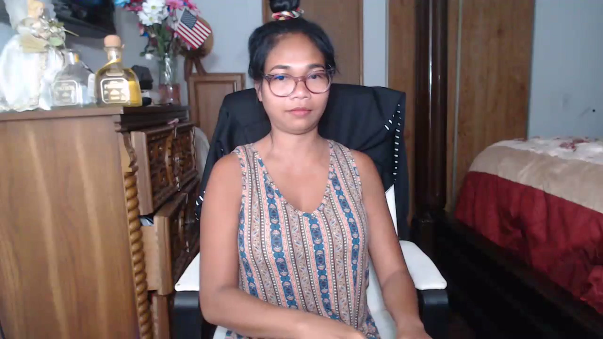 Gallery image thumbnail from Littlekai2023's myfreecams stream on, 07/02/2023, 23:09 image 5 of 20