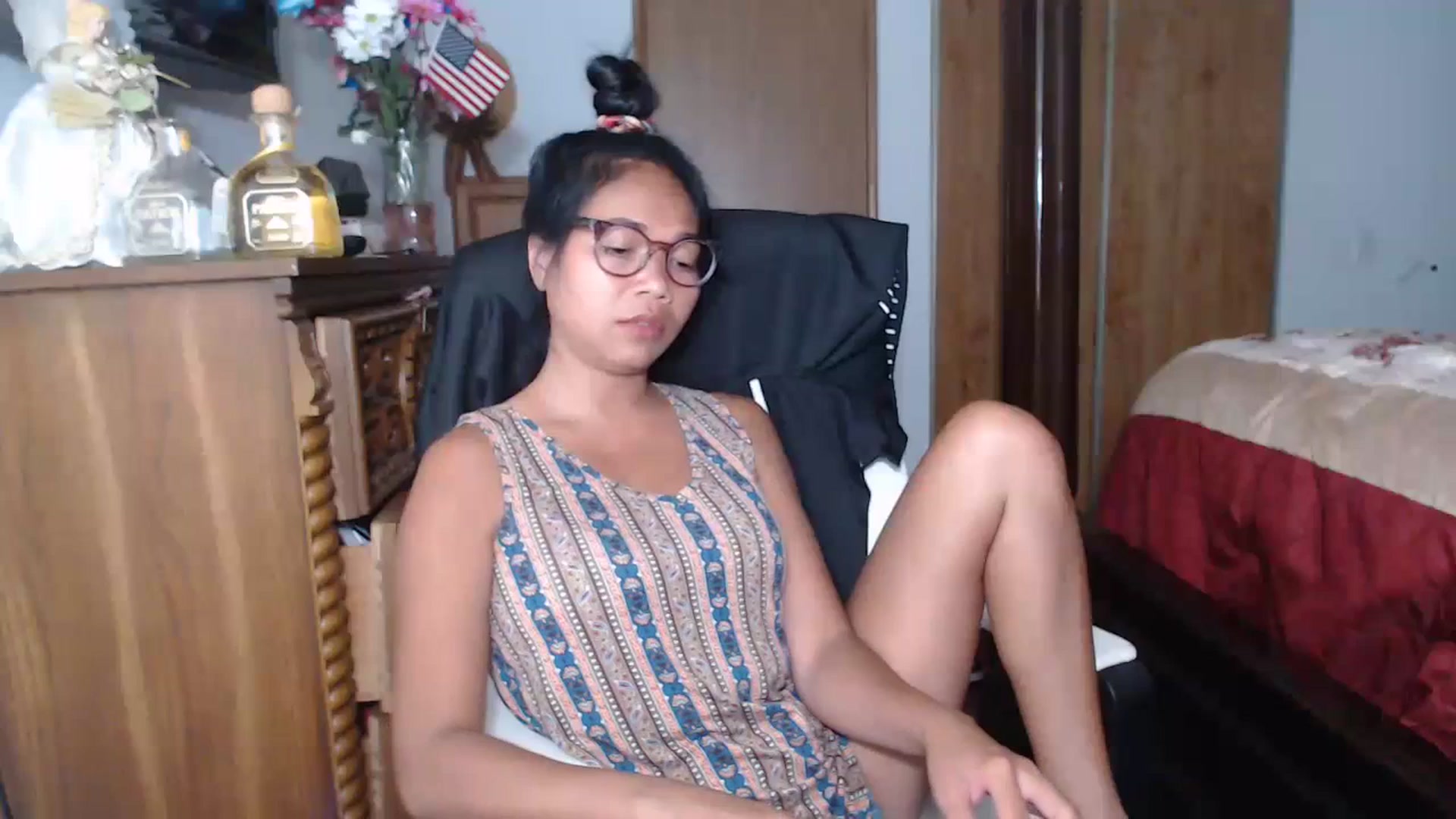 Gallery image thumbnail from Littlekai2023's myfreecams stream on, 07/02/2023, 23:09 image 16 of 20