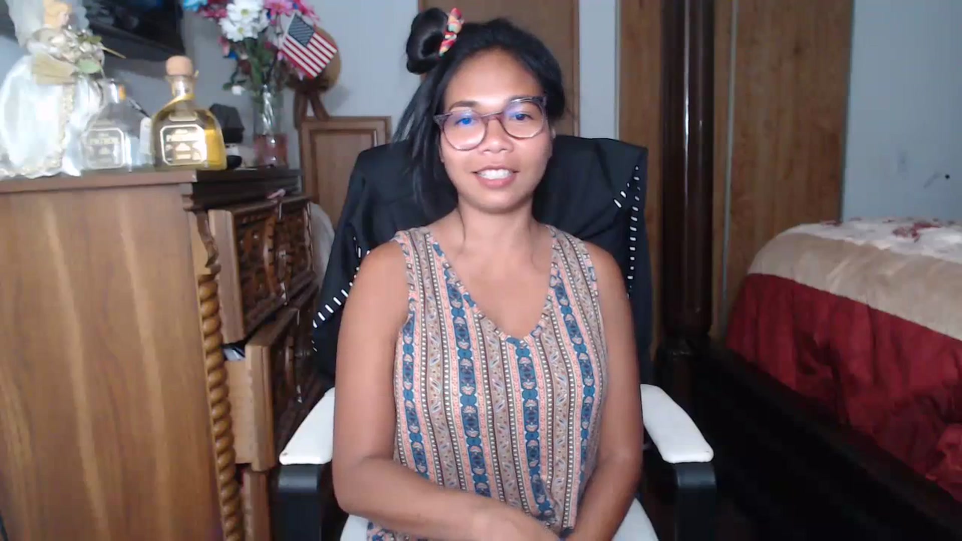 Gallery image thumbnail from Littlekai2023's myfreecams stream on, 07/02/2023, 23:09 image 2 of 20