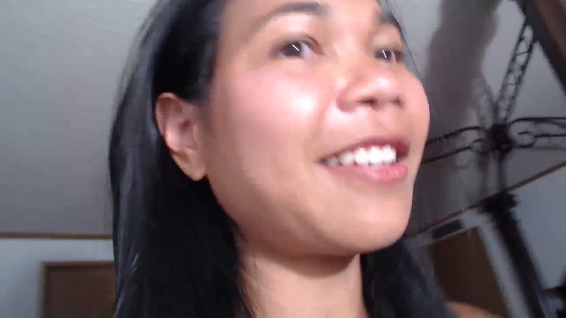 Gallery image thumbnail from Littlekai2023's myfreecams stream on, 07/03/2023, 04:26 image 18 of 20