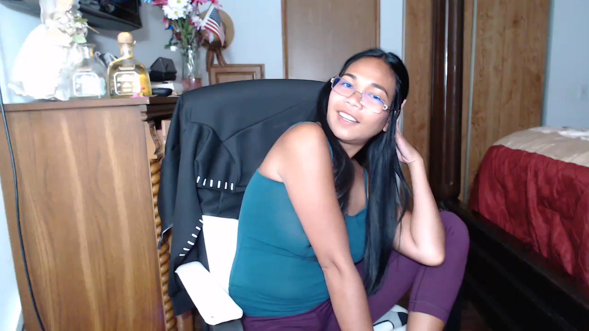 Gallery image thumbnail from Littlekai2023's myfreecams stream on, 07/04/2023, 03:29 image 7 of 20