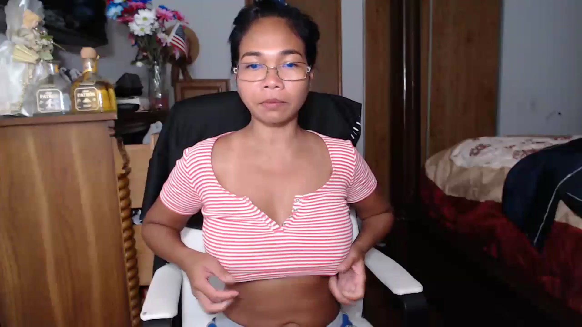 Gallery image thumbnail from Littlekai2023's myfreecams stream on, 07/06/2023, 01:41 image 20 of 20