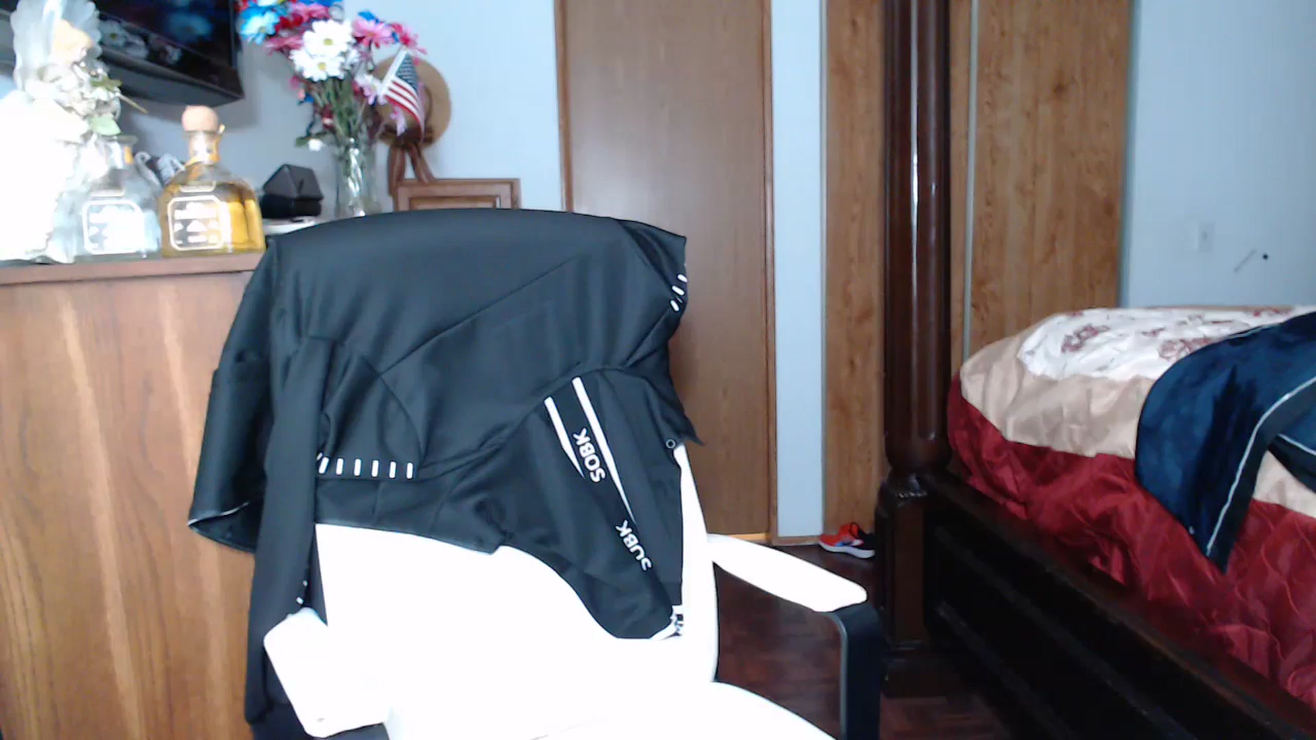 Gallery image thumbnail from Littlekai2023's myfreecams stream on, 07/06/2023, 01:41 image 13 of 20
