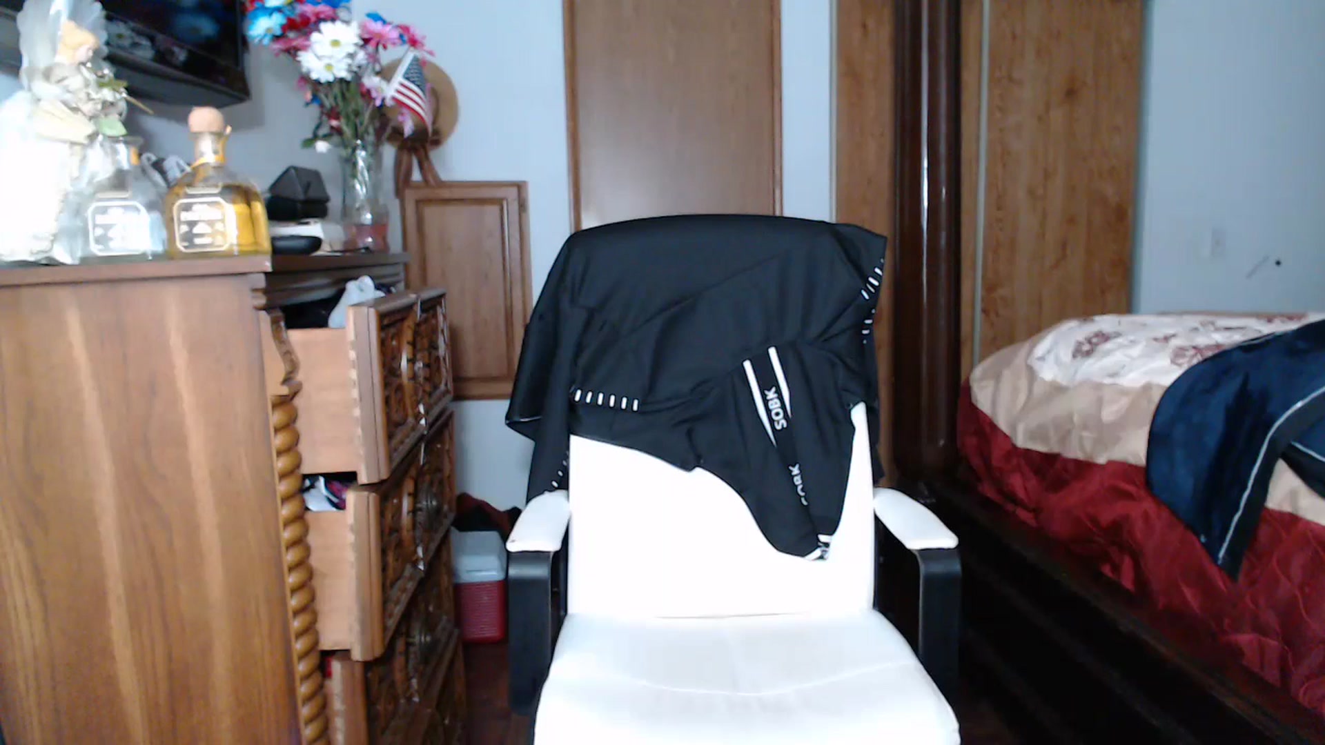 Gallery image thumbnail from Littlekai2023's myfreecams stream on, 07/06/2023, 03:00 image 9 of 20