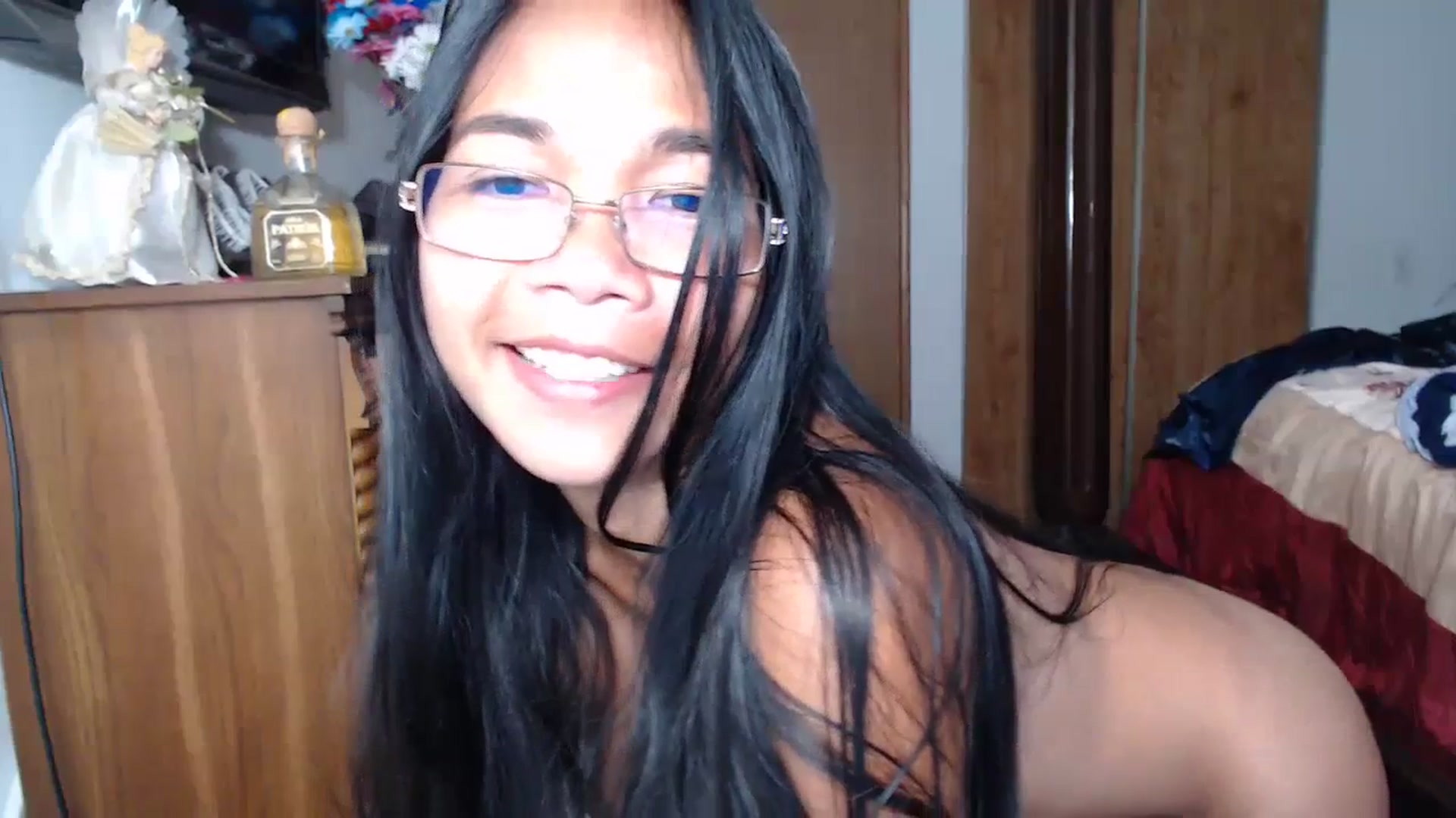 Gallery image thumbnail from Littlekai2023's myfreecams stream on, 07/07/2023, 18:18 image 14 of 20