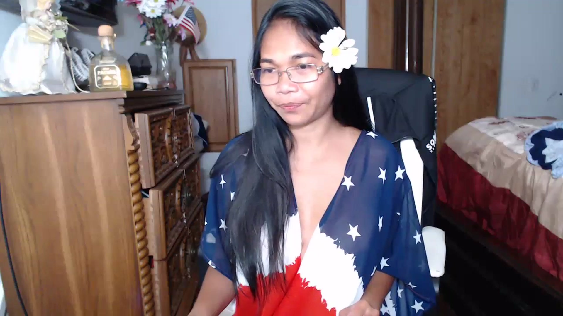 Gallery image thumbnail from Littlekai2023's myfreecams stream on, 07/07/2023, 18:39 image 2 of 20