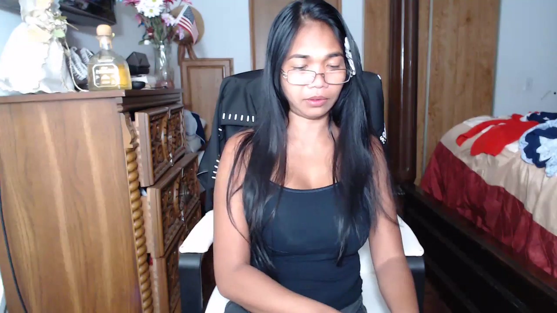 Gallery image thumbnail from Littlekai2023's myfreecams stream on, 07/07/2023, 18:39 image 19 of 20
