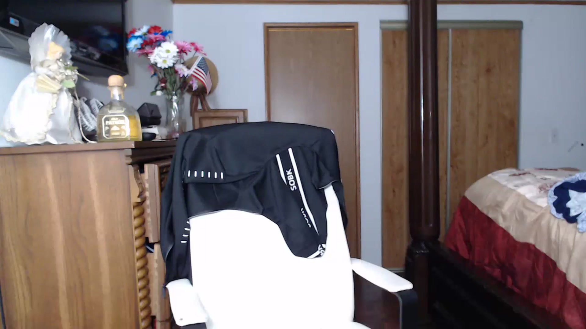 Gallery image thumbnail from Littlekai2023's myfreecams stream on, 07/07/2023, 18:39 image 1 of 20