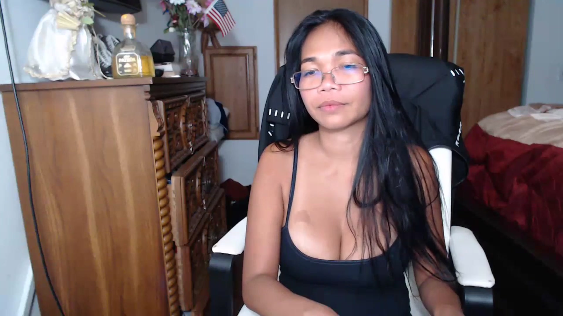 Gallery image thumbnail from Littlekai2023's myfreecams stream on, 07/08/2023, 08:33 image 11 of 20