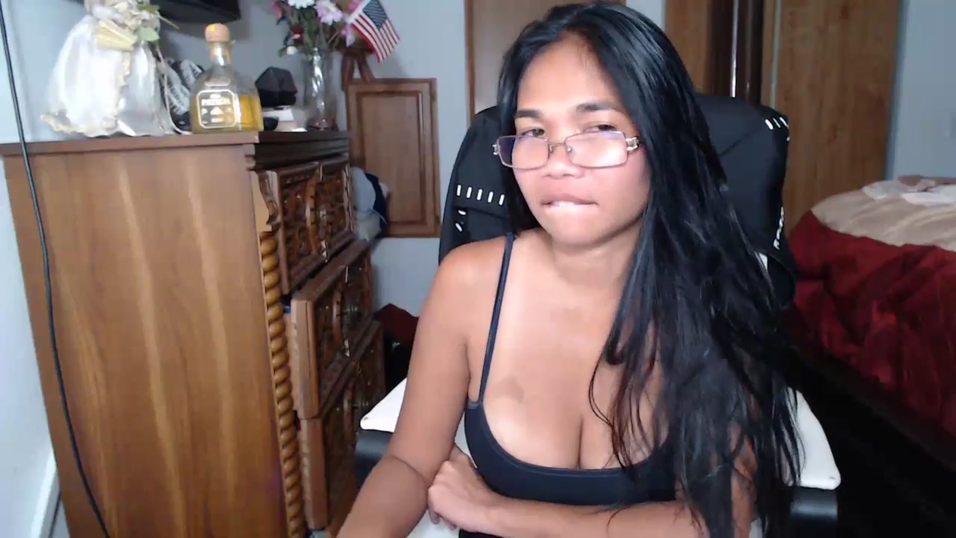 Gallery image thumbnail from Littlekai2023's myfreecams stream on, 07/08/2023, 08:33 image 9 of 20