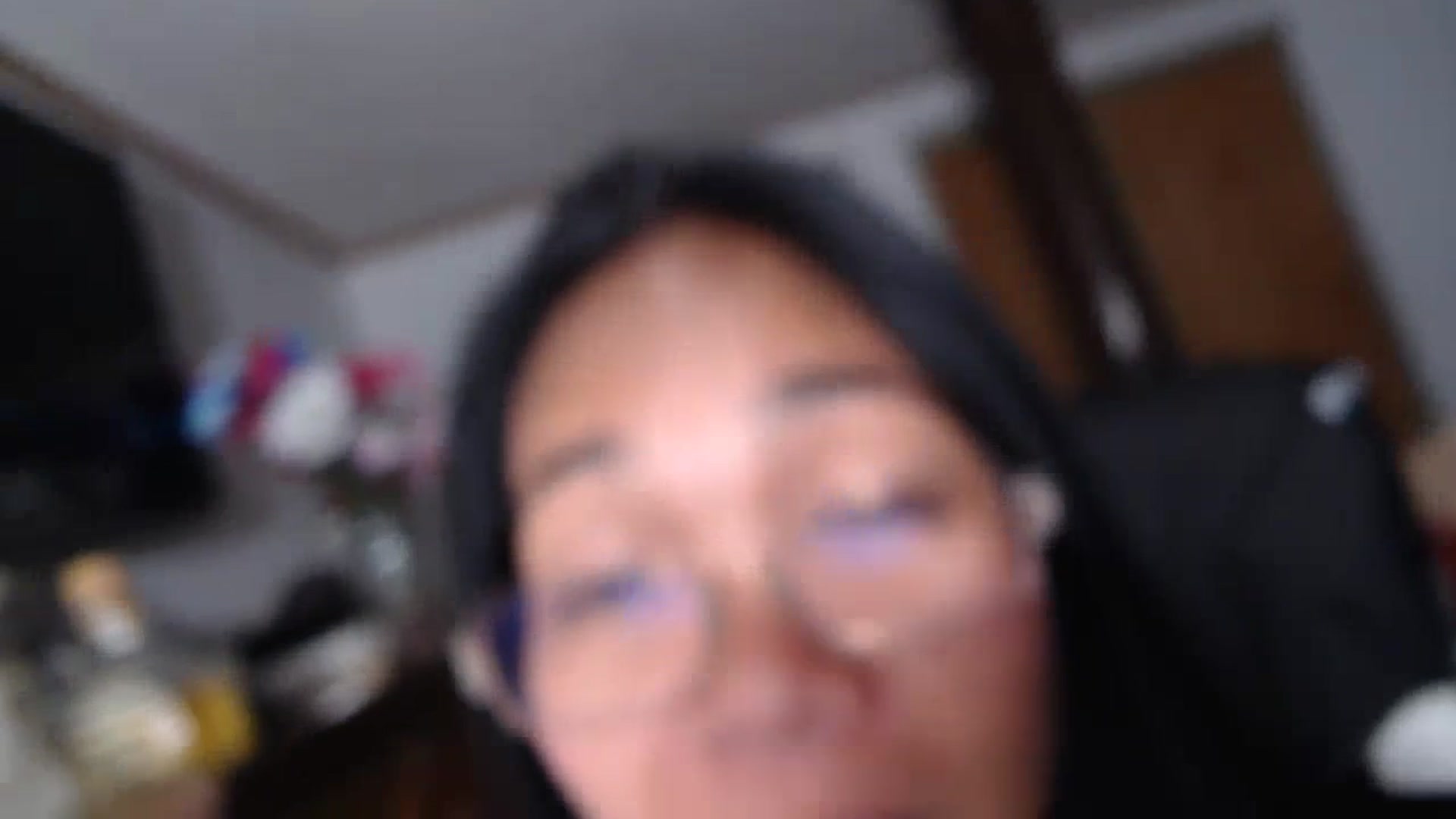Gallery image thumbnail from Littlekai2023's myfreecams stream on, 07/08/2023, 08:33 image 18 of 20
