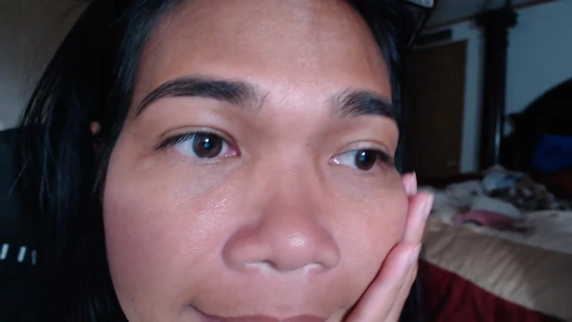 Gallery image thumbnail from Littlekai2023's myfreecams stream on, 07/08/2023, 08:33 image 17 of 20