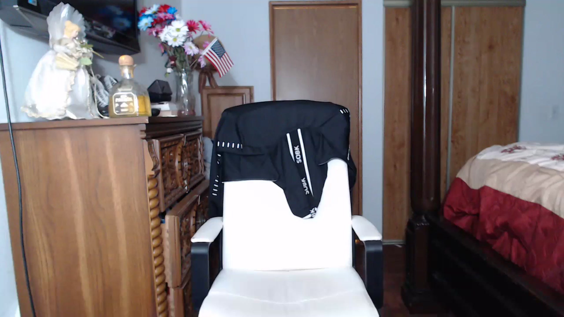 Gallery image thumbnail from Littlekai2023's myfreecams stream on, 07/09/2023, 02:44 image 11 of 20