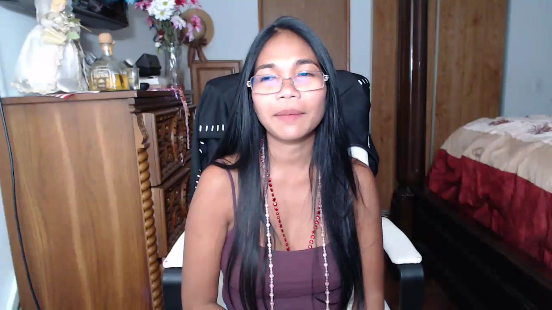 Gallery image thumbnail from Littlekai2023's myfreecams stream on, 07/09/2023, 06:34 image 20 of 20