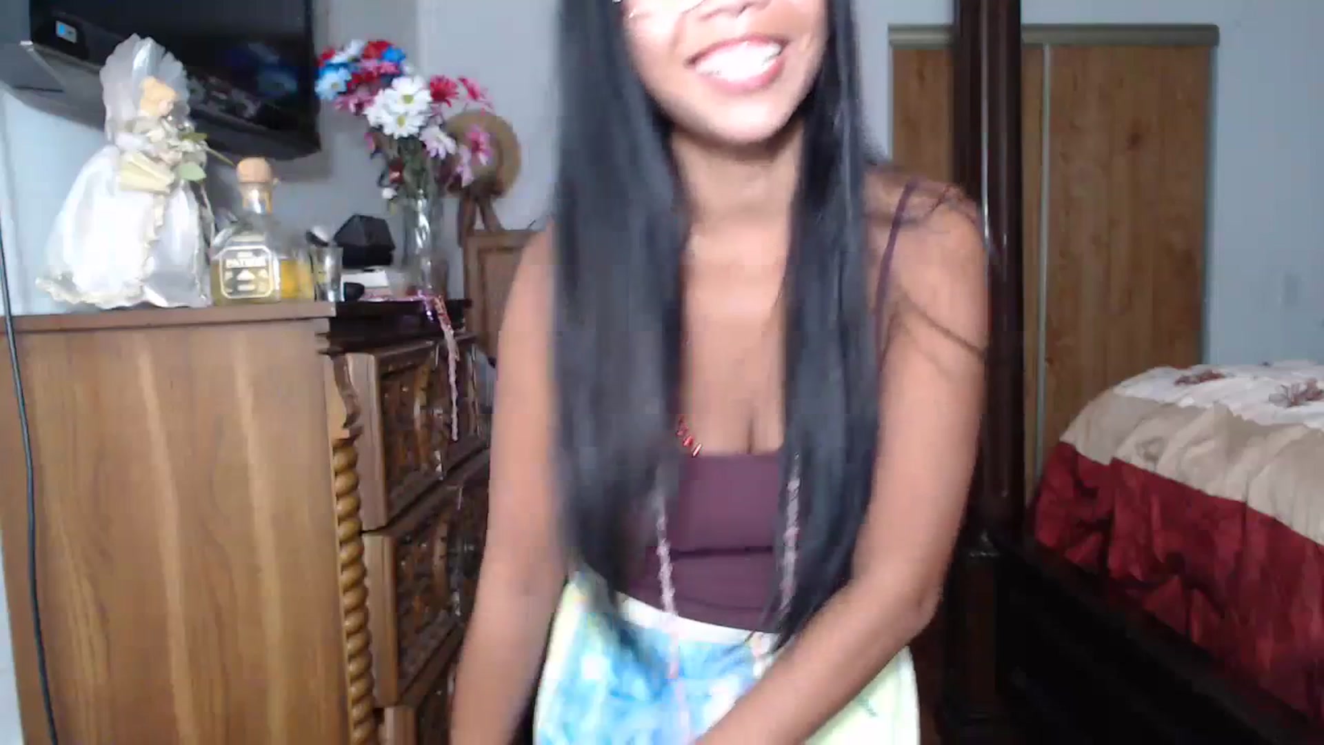 Gallery image thumbnail from Littlekai2023's myfreecams stream on, 07/09/2023, 06:34 image 19 of 20