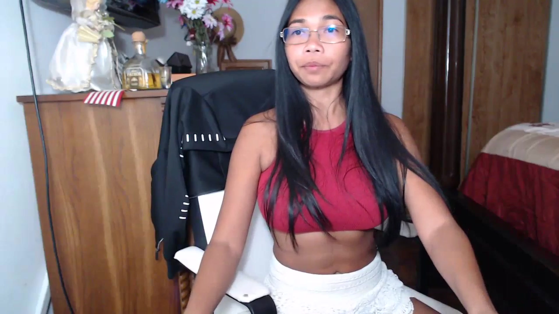 Gallery image thumbnail from Littlekai2023's myfreecams stream on, 07/09/2023, 21:57 image 9 of 20