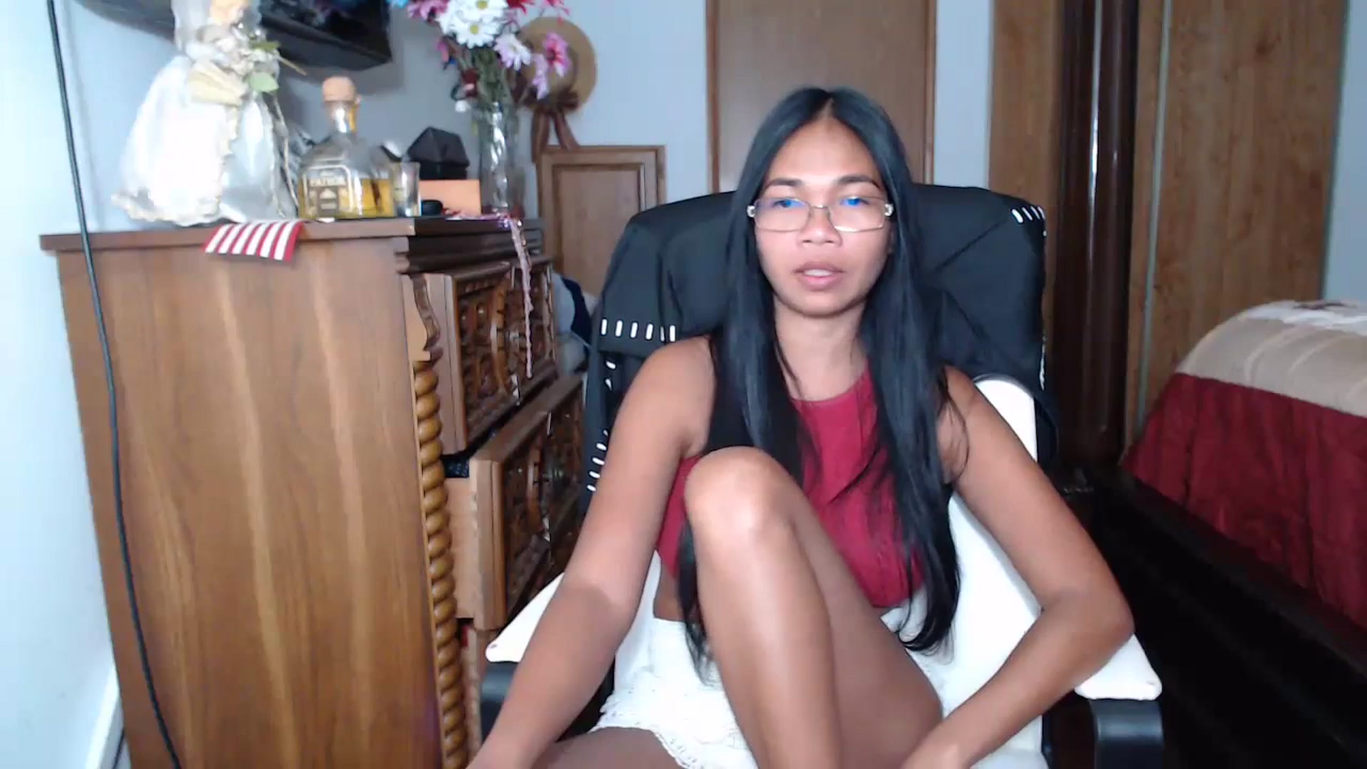 Gallery image thumbnail from Littlekai2023's myfreecams stream on, 07/09/2023, 21:57 image 7 of 20