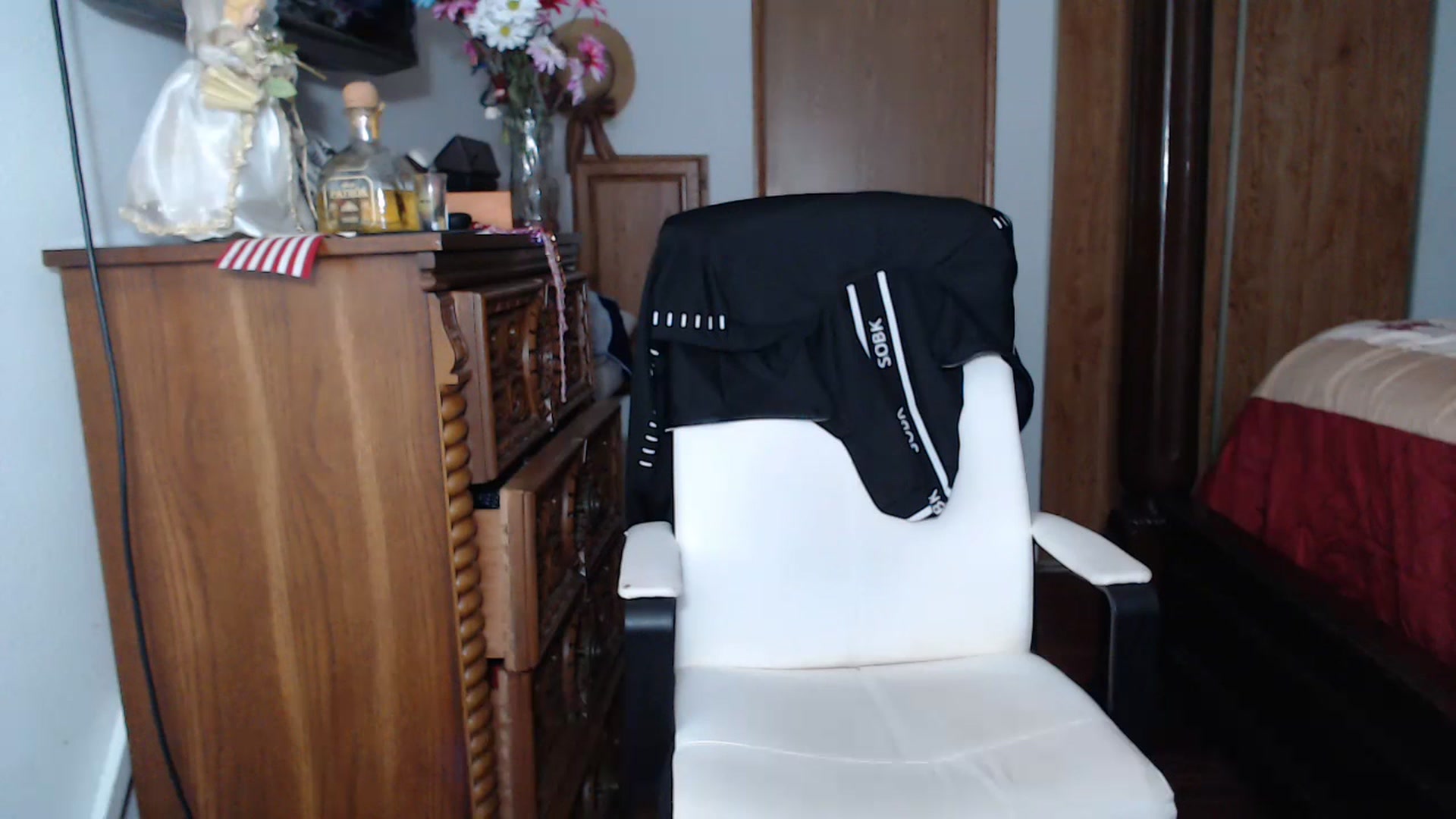 Gallery image thumbnail from Littlekai2023's myfreecams stream on, 07/09/2023, 21:57 image 3 of 20