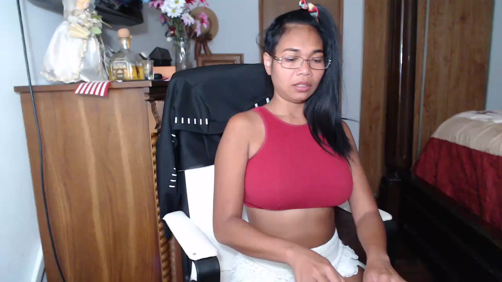 Gallery image thumbnail from Littlekai2023's myfreecams stream on, 07/09/2023, 23:31 image 5 of 20