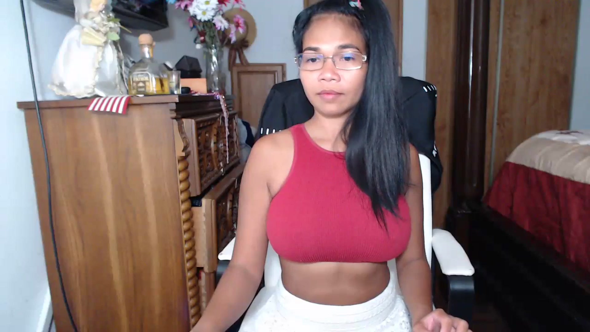 Gallery image thumbnail from Littlekai2023's myfreecams stream on, 07/09/2023, 23:31 image 15 of 20