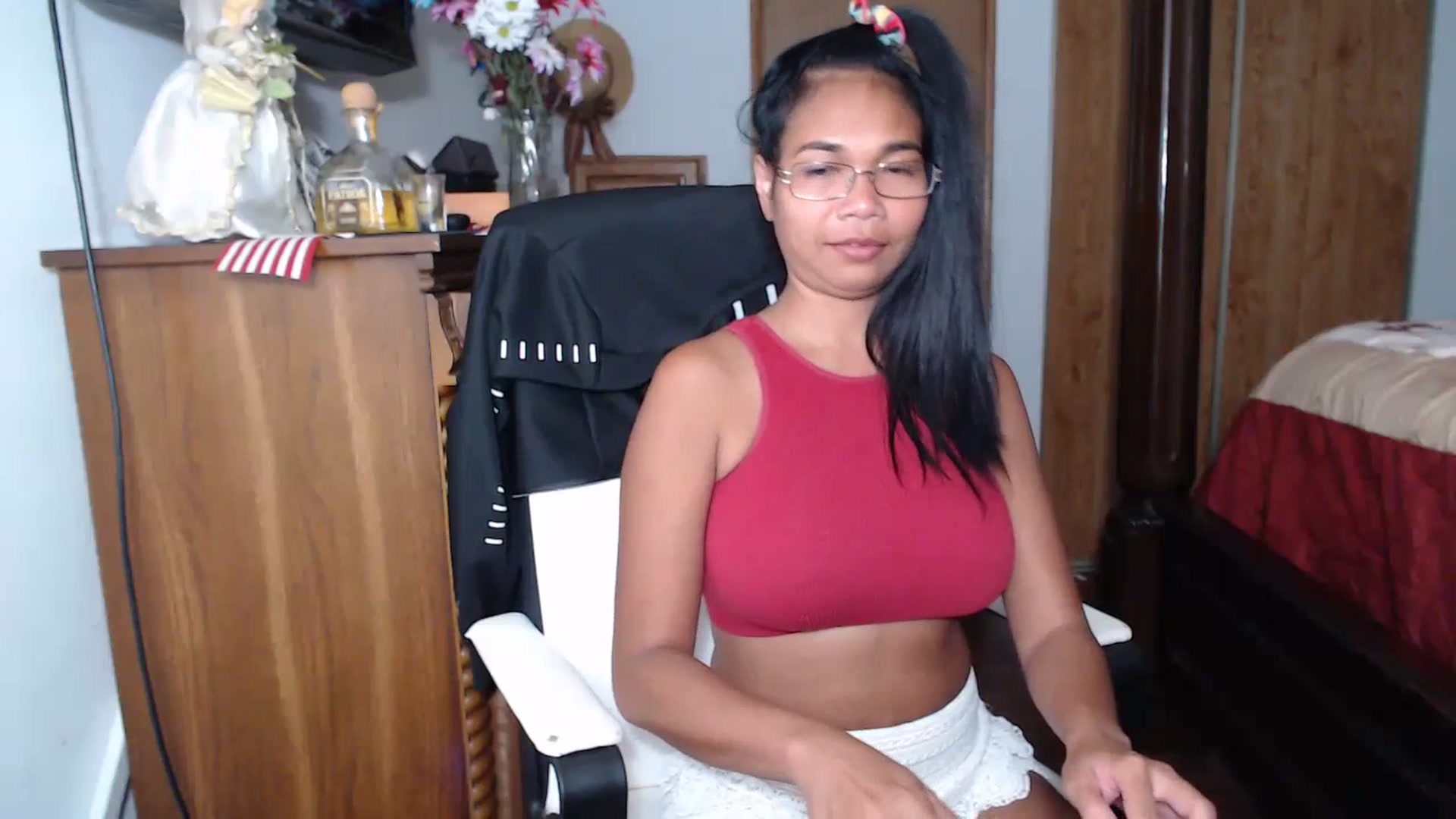 Gallery image thumbnail from Littlekai2023's myfreecams stream on, 07/09/2023, 23:31 image 6 of 20