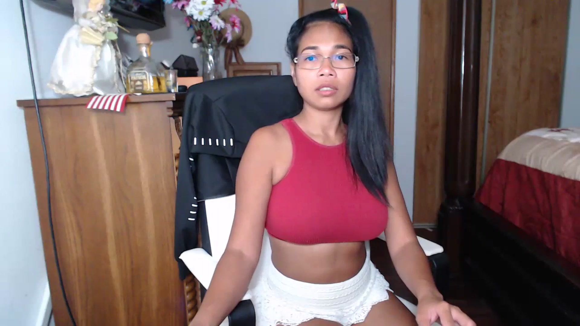 Gallery image thumbnail from Littlekai2023's myfreecams stream on, 07/09/2023, 23:31 image 18 of 20