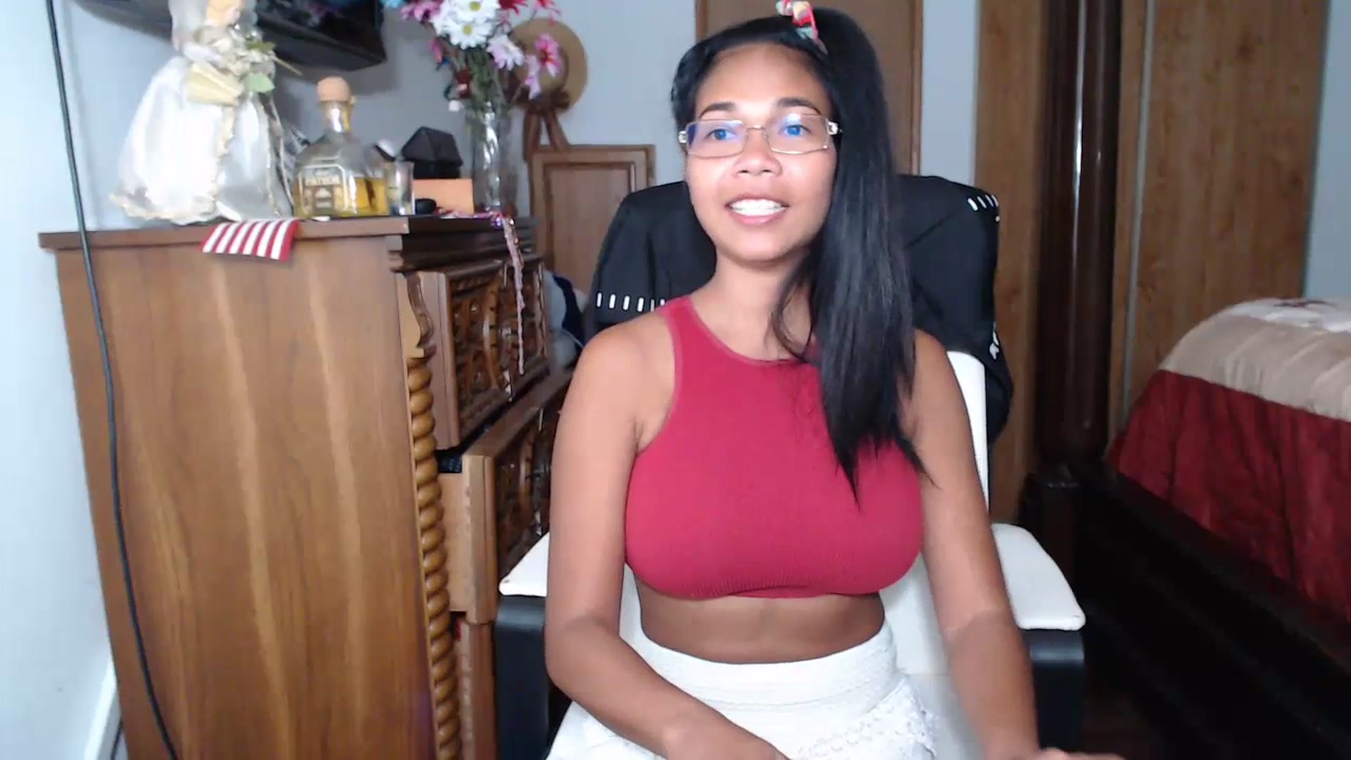 Gallery image thumbnail from Littlekai2023's myfreecams stream on, 07/09/2023, 23:31 image 16 of 20
