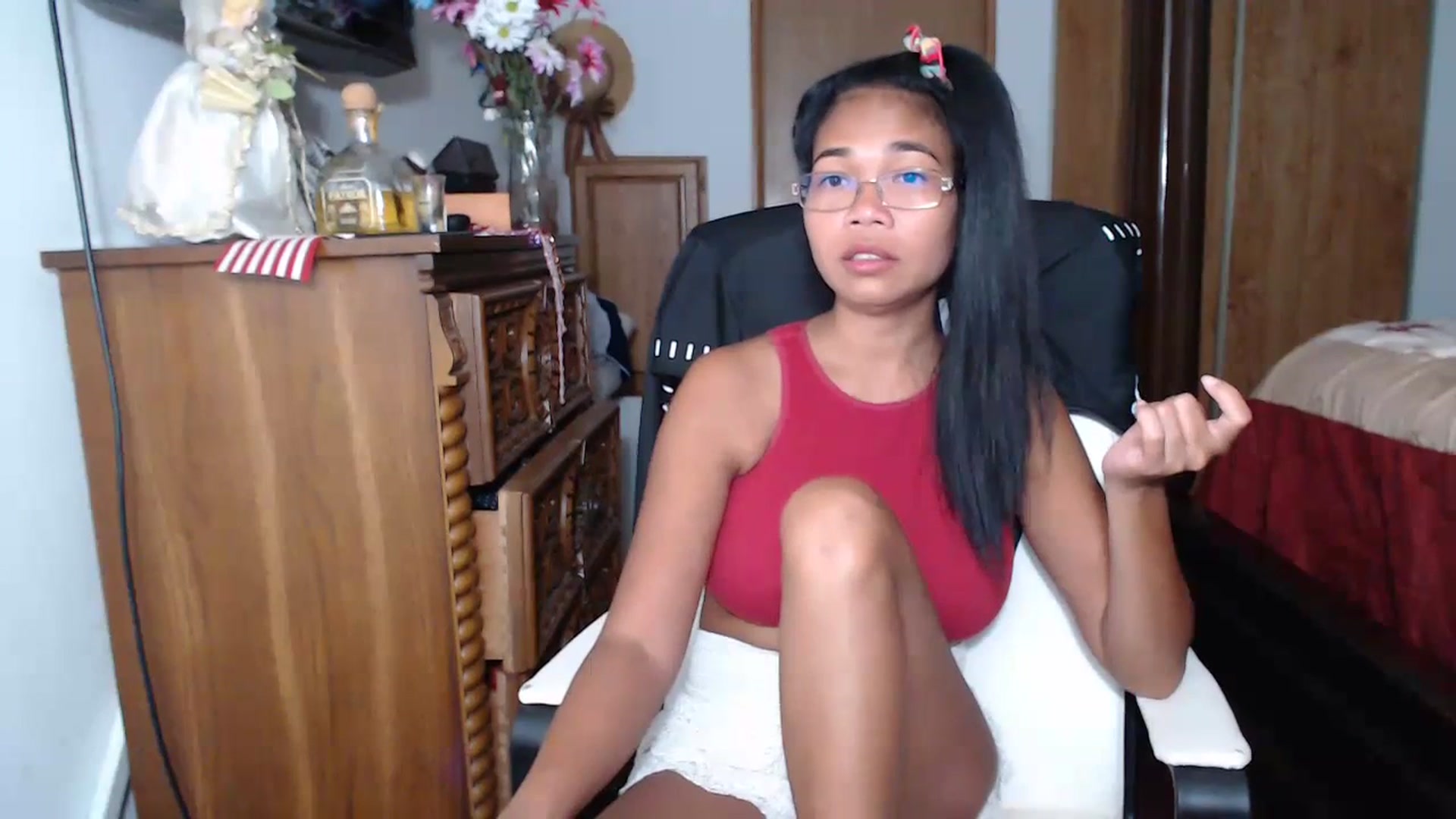 Gallery image thumbnail from Littlekai2023's myfreecams stream on, 07/09/2023, 23:31 image 10 of 20