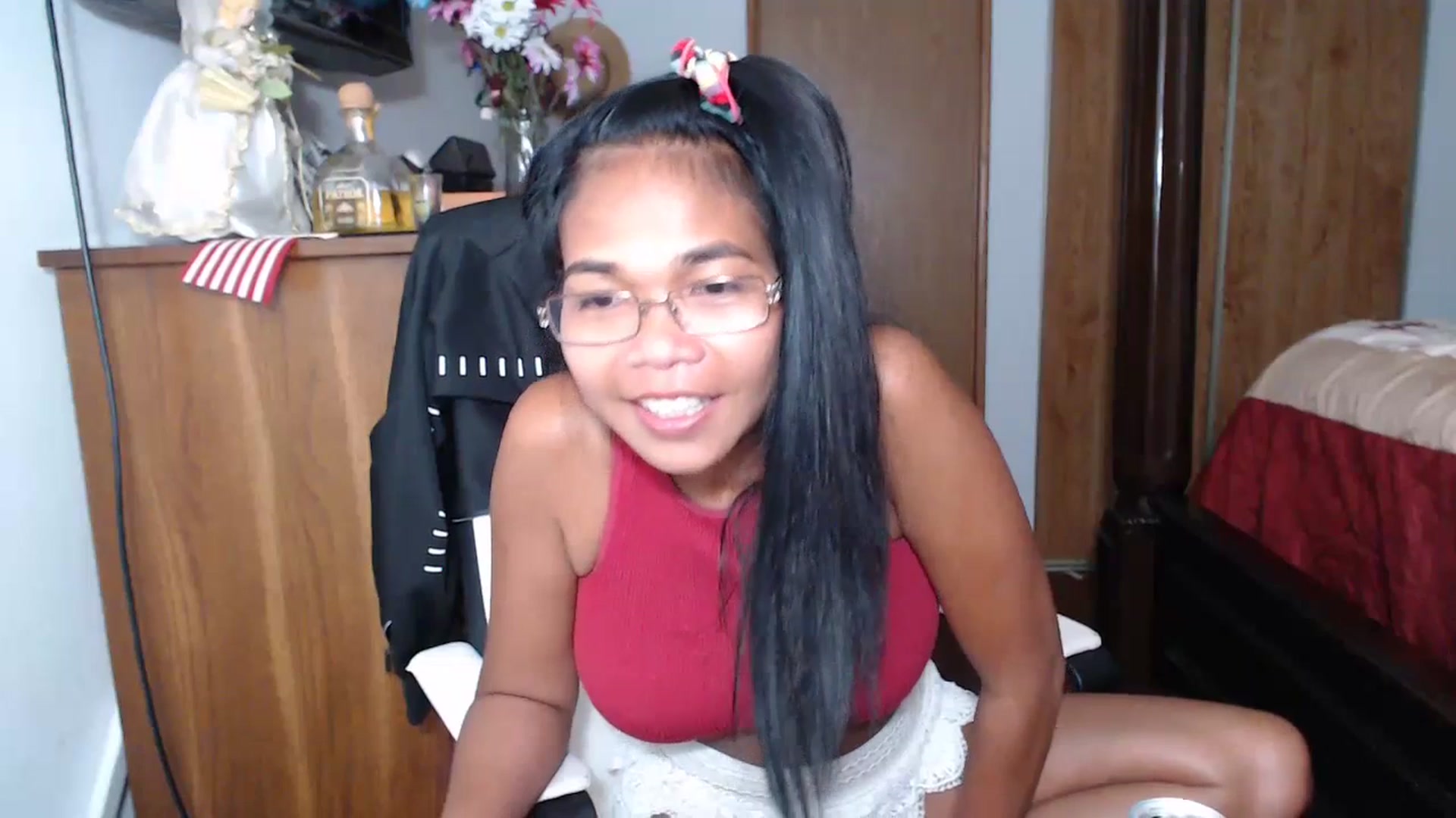 Gallery image thumbnail from Littlekai2023's myfreecams stream on, 07/10/2023, 01:57 image 7 of 20